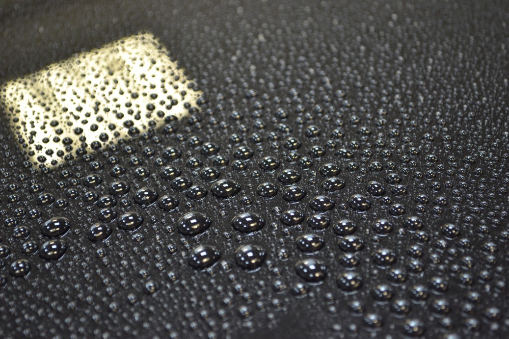 Vmyatinoff hot-polish mb-s 20