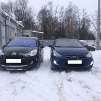 tonirovka_1_20160222_1846526805