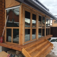 tonirovka_4_20160222_1178692990