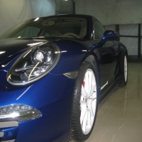 antigraviienaya_10_20150315_1679727123