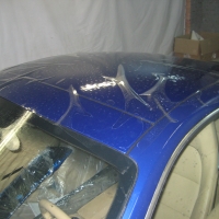 antigraviienaya_1_20150315_1406012909