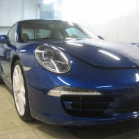 antigraviienaya_1_20150315_1525826458