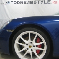 antigraviienaya_1_20150315_1650843949