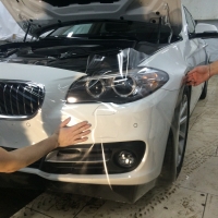 antigraviienaya_1_20160222_1481813140