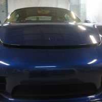 antigraviienaya_2_20150315_1838180257