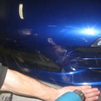 antigraviienaya_3_20150315_1603353383