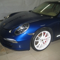 antigraviienaya_3_20150315_1829955811