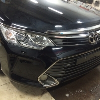 antigraviienaya_3_20160222_1647204772