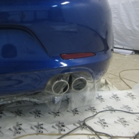 antigraviienaya_4_20150315_1638170173