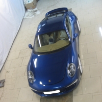 antigraviienaya_5_20150315_1423231624