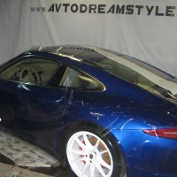 antigraviienaya_5_20150315_1527960712