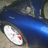 antigraviienaya_6_20150315_1984987217