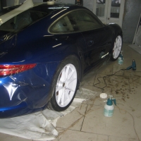 antigraviienaya_8_20150315_1419660412