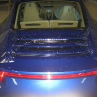 antigraviienaya_9_20150315_1276542464