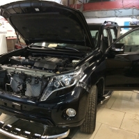 antigraviienaya_plenka_1_20150612_1193268047