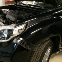 antigraviienaya_plenka_2_20150612_1188032848