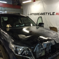 antigraviienaya_plenka_3_20150612_1181513398