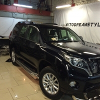 antigraviienaya_plenka_4_20150612_1728409586