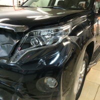 antigraviienaya_plenka_5_20150612_1351815979