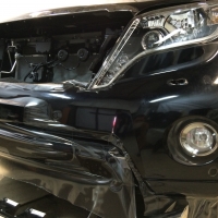 antigraviienaya_plenka_6_20150612_1338630656