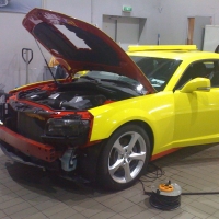 1_20141202_1225156998