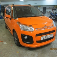 1_20141202_1231308550