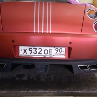 1_20141202_1261687040