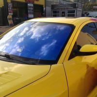 1_20141202_1301511563