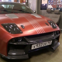 1_20141202_1329826987