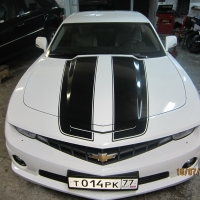 1_20141202_1441561379