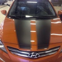 1_20141202_1486885606