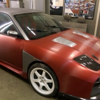 1_20141202_1690338584