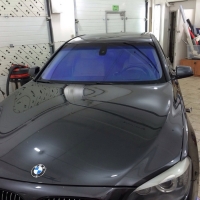 1_20141202_1837241800