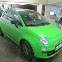 1_20141202_1952675087