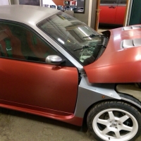 1_20141202_1995944894