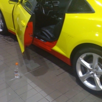 1_20141202_2025878796