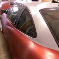 1_20141202_2066672354