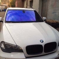 1_20141202_2092090337