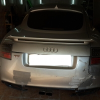 audi_tt_ot_nachala_do_konca_1_20141220_1148201127