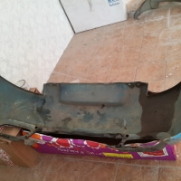 audi_tt_ot_nachala_do_konca_2_20141220_2072593864