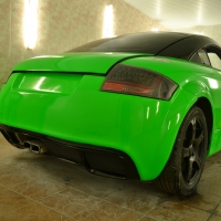 audi_tt_ot_nachala_do_konca_2_20141220_2084589126