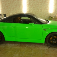 audi_tt_ot_nachala_do_konca_3_20141220_1366400314