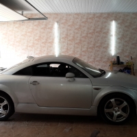 audi_tt_ot_nachala_do_konca_3_20141220_1780920688