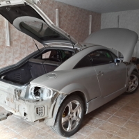 audi_tt_ot_nachala_do_konca_4_20141220_1349010643