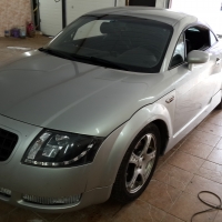 audi_tt_ot_nachala_do_konca_5_20141220_1458747513