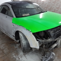 audi_tt_ot_nachala_do_konca_6_20141220_1913700148