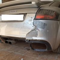 audi_tt_ot_nachala_do_konca_7_20141220_2061408831