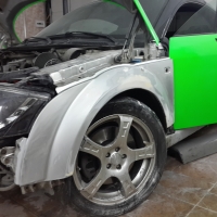 audi_tt_ot_nachala_do_konca_8_20141220_1941111330