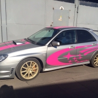 avto_1_20150612_1113315697