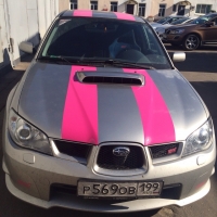 avto_2_20150612_1882709968